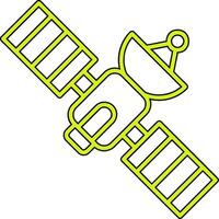 line icon vector