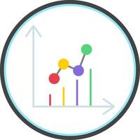 icon icons vector