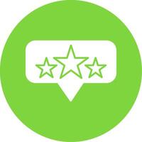 icon icons vector