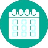 elemant icon icons vector