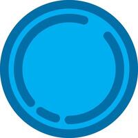 icon vector icon