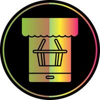 vector icon design