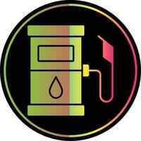vector icon design