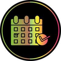 vector icon design