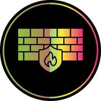 vector icon design