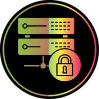 vector icon design