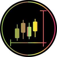 vector icon design