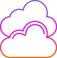 icon icons vector