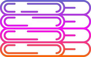 elemant icon icons vector