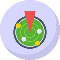 vector icon design