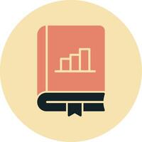 Growth Vector Icon