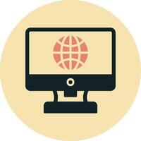 icon vector icon