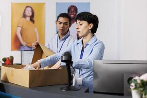 Inadequate Opportunities for Job Enrichment: A Hindrance to Employee Satisfaction and Organizational Success thumbnail