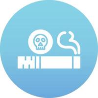 Dangerous Vector Icon