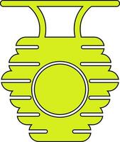 Beehive Vector Icon