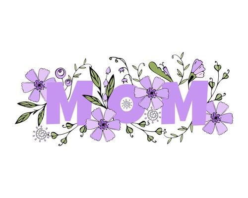 ❤︎mamama❤︎ Amazon.com: Sigma Mama Definition Same as Normal Mom Just