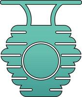 Beehive Vector Icon