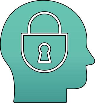 Security Vector Icon