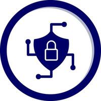 Shield Vector Icon