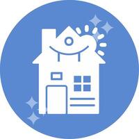 icon vector icon