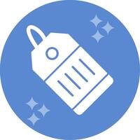 icon vector icon