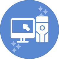 icon vector icon