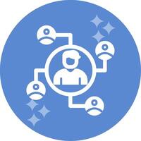 icon vector icon