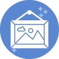 icon vector icon