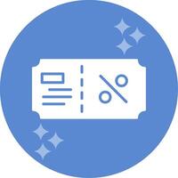 icon vector icon