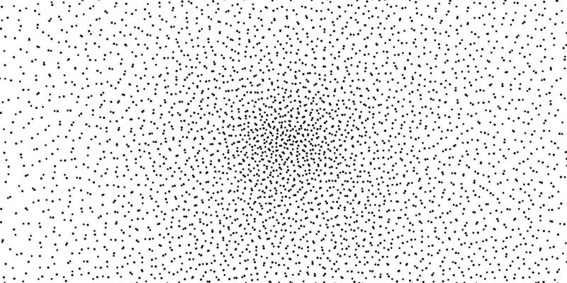 Dot Texture Vector Art, Icons, and Graphics for Free Download