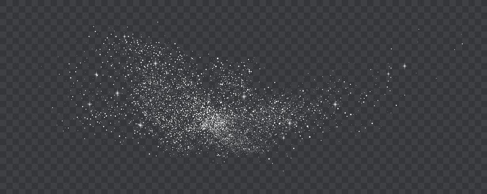 Gradient noise grain texture stains, black and white dotted spray shades, and sand dust spots.