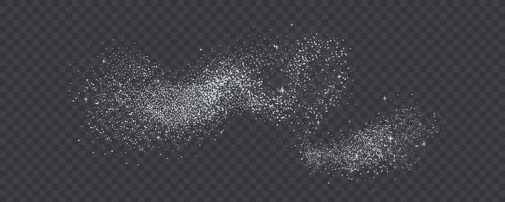 Gradient noise grain texture stains, black and white dotted spray shades, and sand dust spots.