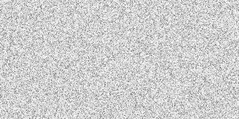 Gradient noise grain texture stains, black and white dotted spray shades, and sand dust spots.