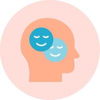Smile Vector Icon