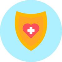 Healthcare Vector Icon