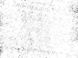 a black and white vector of a white background with a lot of spots, grunge texture background vector with vintage dot effect