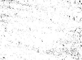 a black and white vector of a white background with a lot of spots, grunge texture background vector with vintage dot effect