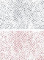 halftone texture background vector illustration set, halftone pattern halftone dots halftone background abstract halftone