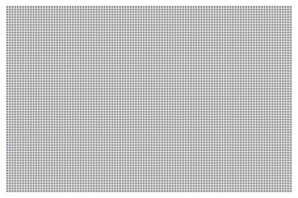 Led Screen Texture Vector Art, Icons, and Graphics for Free Download