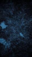 Grunge texture background, dark blue concrete texture background, vertical of grunge texture background photo