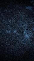 Grunge texture background, dark blue concrete texture background, vertical of grunge texture background photo