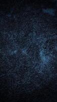 Grunge texture background, dark blue concrete texture background, vertical of grunge texture background photo