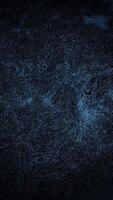 Grunge texture background, dark blue concrete texture background, vertical of grunge texture background photo