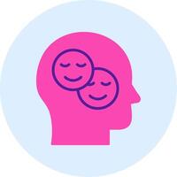 Smile Vector Icon