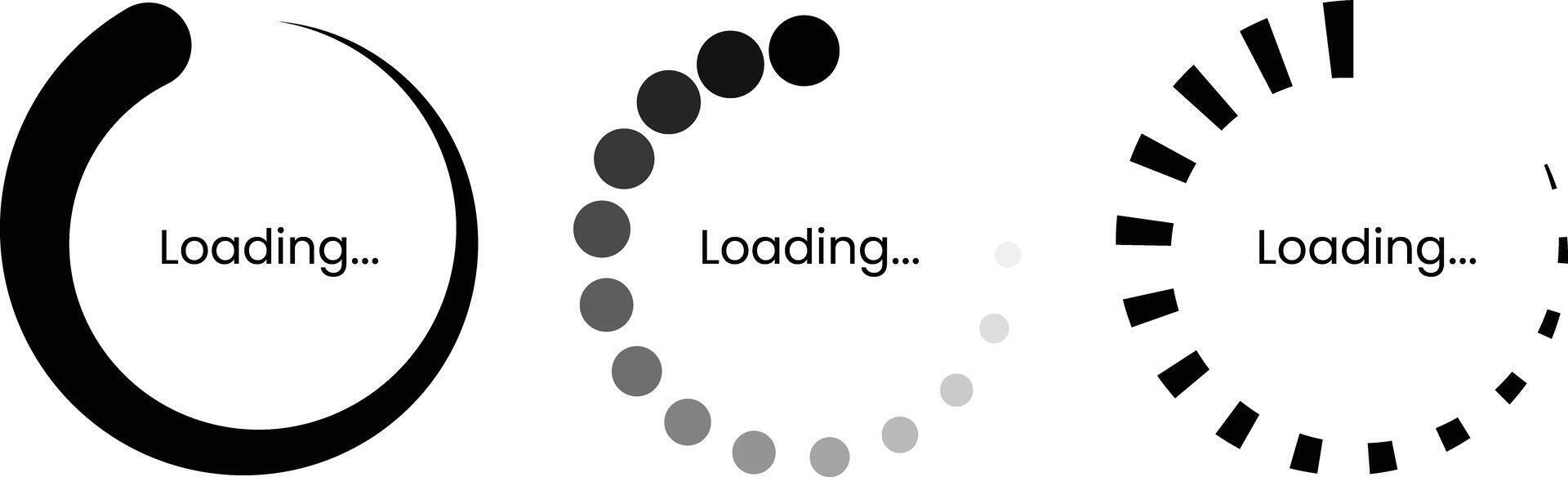 Loading SVGs for Free Download