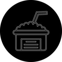 Food Vector Icon