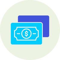 Money Vector Icon