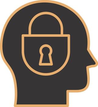 Security Vector Icon