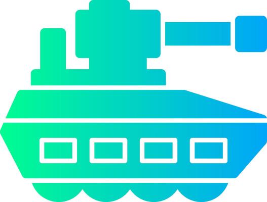 Page 3 | Arm Tank PNGs for Free Download