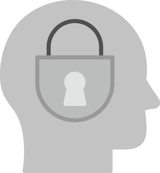 Security Vector Icon